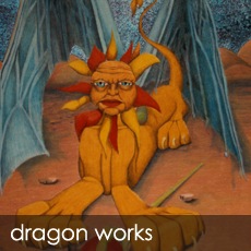 Dragon Works